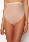 MAGIC Bodyfashion Hi Waist Thong Skin XXL