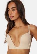 MAGIC Bodyfashion V-Bra Skin 85C