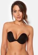 Freebra Freebra Lux Black C