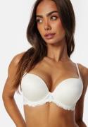 DORINA Claire Super Push Up Bra Ivory 85B