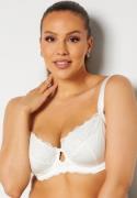 DORINA Celine Non Padded Bra A60 Ivory 75D