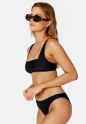 BUBBLEROOM Felice Bikini Set Black 44