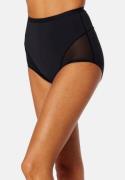 DORINA Alina Shaping Brief BK0001 Black XXXL