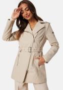 ROCKANDBLUE Aurora Coat Beige 42