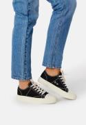 GANT Nautilana Sneaker G00 Black 36