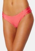 BUBBLEROOM Mila Bikini Brief  44