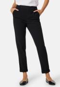 VERO MODA Vmmaya MR Loose pant Black M/32