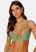 DORINA Acacia Lace Bra GE0059-Green 75D