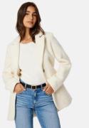 ONLY Piper Boston Blazer Whisper White XS