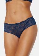 Wonderbra Glamour Shorty Blue Navy M