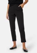 VILA Vivarone HW Slim Pant Black 34