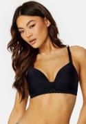 DORINA May Light Padded Nursing Bra V00-Black 90B