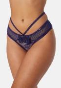 DORINA Aniyan Cheeky Hipster Dark blue XXL