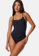 DORINA Noa Bodysuit Bk0001-black XS