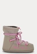 INUIKII Mountain Boot Beige 36