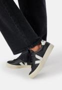 VEJA Campo Sneakers Black_white 37