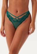 DORINA Hayden String Ge0084-green M