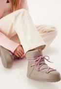 INUIKII Mountain Boot Beige 41