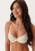 DORINA Origins Wired Bra IV0001-IVORY 80C