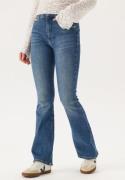 Calvin Klein Jeans Skinny Bootcut 1A4 Denim Medium 29/30