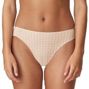 Marie Jo Truser Avero Briefs Beige 44 Dame