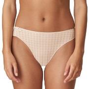 Marie Jo Truser Avero Briefs Beige 36 Dame