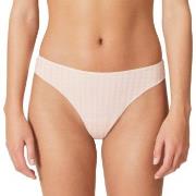 Marie Jo Truser Avero Thongs Lysrosa 40 Dame