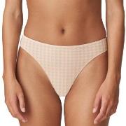 Marie Jo Truser Avero Thongs Beige 40 Dame