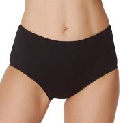 Marie Jo Truser Color Studio Full Briefs Svart 48 Dame