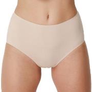 Marie Jo Truser Color Studio Full Briefs Beige 48 Dame