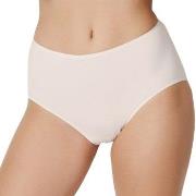 Marie Jo Truser Color Studio Full Briefs Benhvit 42 Dame