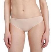 Marie Jo Truser Tom Rio Briefs Beige 36 Dame