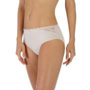 Mey Truser Amorous American Briefs Beige polyamid 38 Dame