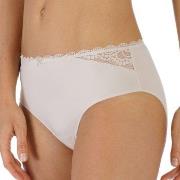 Mey Truser Amorous American Briefs Beige polyamid 44 Dame