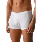 Mey Dry Cotton Boxer Hvit X-Large Herre