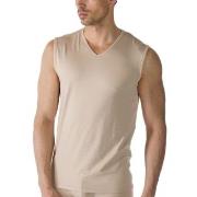 Mey Dry Cotton Muscle Shirt Hud Medium Herre