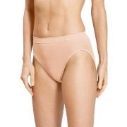 Mey Truser Emotion Jazz Briefs Beige 36 Dame