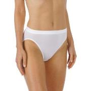 Mey Truser Emotion Jazz Briefs Hvit 42 Dame