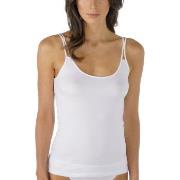 Mey Emotion Sports Top Hvit 46 Dame