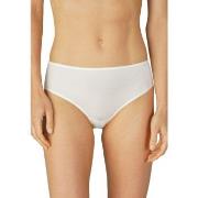 Mey Truser Joan American Briefs Champagne 42 Dame