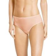 Mey Truser Joan American Briefs Beige 44 Dame