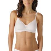 Mey BH Joan Spacer Soft Bra Champagne C 70 Dame