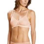 Mey BH Joan Spacer Soft Bra Beige A 80 Dame