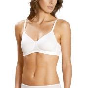 Mey BH Joan Spacer Soft Bra Hvit A 85 Dame