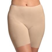 Miss Mary Cool Sensation Shorts Truser Beige 38 Dame