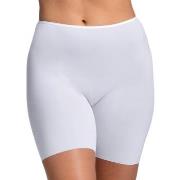 Miss Mary Cool Sensation Shorts Truser Hvit 42 Dame