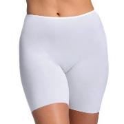 Miss Mary Cool Sensation Shorts Truser Hvit 48 Dame