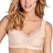 Miss Mary Diamond Soft Bra BH Beige C 90 Dame