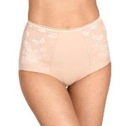 Miss Mary Lovely Lace Girdle Truser Hud 46 Dame