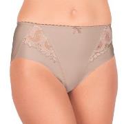 Felina Truser Rhapsody Brief Lysbrun  38 Dame